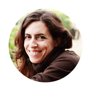 neurocept customer reviews